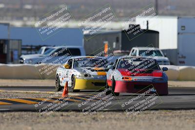 media/Nov-19-2022-Speed Ventures (Sat) [[eb5c8f9508]]/Race Group/Session 2 (Turn 2)/